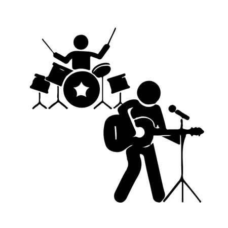 Canlı Orkestra