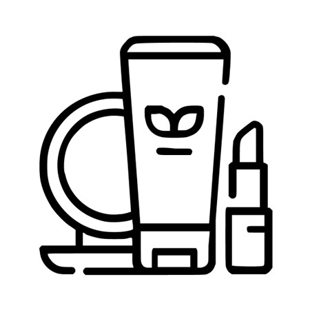 Kulis
