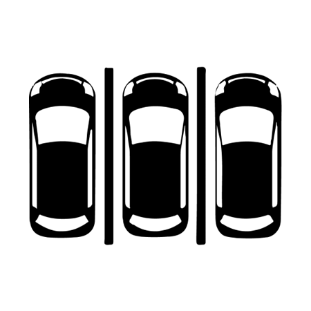 Otopark